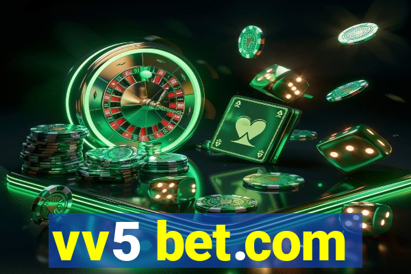 vv5 bet.com